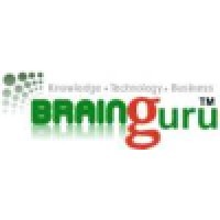 Brainguru Technologies Logo